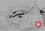 Immagine di La storia del Circus in America del Nord United States USA, 1929, secondo 20 filmato di repertorio 65675023773