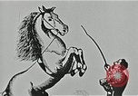 Immagine di La storia del Circus in America del Nord United States USA, 1929, secondo 26 filmato di repertorio 65675023773