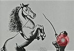 Immagine di La storia del Circus in America del Nord United States USA, 1929, secondo 27 filmato di repertorio 65675023773
