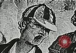 Immagine di La storia del Circus in America del Nord United States USA, 1929, secondo 28 filmato di repertorio 65675023773