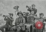 Immagine di La storia del Circus in America del Nord United States USA, 1929, secondo 29 filmato di repertorio 65675023773