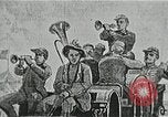 Immagine di La storia del Circus in America del Nord United States USA, 1929, secondo 30 filmato di repertorio 65675023773