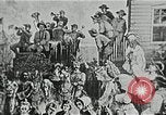 Immagine di La storia del Circus in America del Nord United States USA, 1929, secondo 33 filmato di repertorio 65675023773