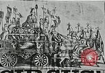 Immagine di La storia del Circus in America del Nord United States USA, 1929, secondo 42 filmato di repertorio 65675023773