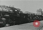 Immagine di La storia del Circus in America del Nord United States USA, 1929, secondo 57 filmato di repertorio 65675023773