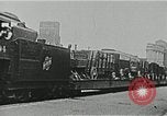 Immagine di La storia del Circus in America del Nord United States USA, 1929, secondo 59 filmato di repertorio 65675023773