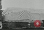 Immagine di La storia del Circus in America del Nord United States USA, 1929, secondo 61 filmato di repertorio 65675023773