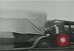 Immagine di La storia del Circus in America del Nord United States USA, 1929, secondo 62 filmato di repertorio 65675023773