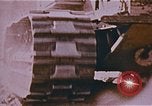 Immagine di Smontaggio e movimentazione di un circo su un treno United States USA, 1970, secondo 1 filmato di repertorio 65675023774