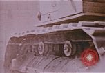 Immagine di Smontaggio e movimentazione di un circo su un treno United States USA, 1970, secondo 3 filmato di repertorio 65675023774