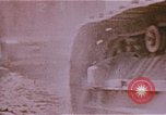 Immagine di Smontaggio e movimentazione di un circo su un treno United States USA, 1970, secondo 4 filmato di repertorio 65675023774