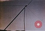 Immagine di Smontaggio e movimentazione di un circo su un treno United States USA, 1970, secondo 14 filmato di repertorio 65675023774