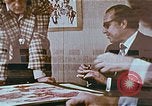 Immagine di Smontaggio e movimentazione di un circo su un treno United States USA, 1970, secondo 56 filmato di repertorio 65675023774