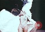 Immagine di Trapezio Gaonas artisti nel circus Nashville Tennessee USA, 1977, secondo 1 filmato di repertorio 65675023775