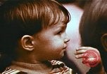 Immagine di Trapezio Gaonas artisti nel circus Nashville Tennessee USA, 1977, secondo 16 filmato di repertorio 65675023775