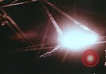 Immagine di Trapezio Gaonas artisti nel circus Nashville Tennessee USA, 1977, secondo 52 filmato di repertorio 65675023775
