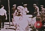 Immagine di Gli studenti che studiano per diventare un professionista clown Venice Florida United States USA, 1977, secondo 3 filmato di repertorio 65675023776