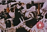 Immagine di Gli studenti che studiano per diventare un professionista clown Venice Florida United States USA, 1977, secondo 6 filmato di repertorio 65675023776