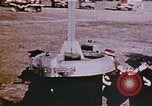 Immagine di Gli studenti che studiano per diventare un professionista clown Venice Florida United States USA, 1977, secondo 22 filmato di repertorio 65675023776