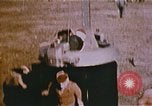 Immagine di Gli studenti che studiano per diventare un professionista clown Venice Florida United States USA, 1977, secondo 31 filmato di repertorio 65675023776