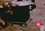 Immagine di Gli studenti che studiano per diventare un professionista clown Venice Florida United States USA, 1977, secondo 32 filmato di repertorio 65675023776