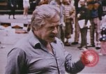 Immagine di Gli studenti che studiano per diventare un professionista clown Venice Florida United States USA, 1977, secondo 36 filmato di repertorio 65675023776