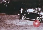 Standbild Circus Clowns bei Clown College Venice Florida United States USA, 1977, aus Sekunde 8 historischem Filmmaterial Videoclip 65675023777