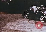 Standbild Circus Clowns bei Clown College Venice Florida United States USA, 1977, aus Sekunde 16 historischem Filmmaterial Videoclip 65675023777