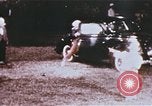 Standbild Circus Clowns bei Clown College Venice Florida United States USA, 1977, aus Sekunde 20 historischem Filmmaterial Videoclip 65675023777