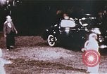 Standbild Circus Clowns bei Clown College Venice Florida United States USA, 1977, aus Sekunde 29 historischem Filmmaterial Videoclip 65675023777