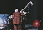 Standbild Circus Clowns bei Clown College Venice Florida United States USA, 1977, aus Sekunde 30 historischem Filmmaterial Videoclip 65675023777