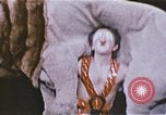 Standbild Circus Clowns bei Clown College Venice Florida United States USA, 1977, aus Sekunde 48 historischem Filmmaterial Videoclip 65675023777