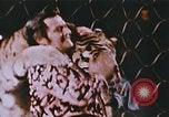 Standbild Ringling Brothers Barnum & Bailey Circus anzeigen Nashville Tennessee USA, 1977, aus Sekunde 31 historischem Filmmaterial Videoclip 65675023779