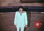 Standbild Ende des Ringling Brothers Barnum & Bailey Circus einrücken Nashville Tennessee USA, 1977, aus Sekunde 27 historischem Filmmaterial Videoclip 65675023780