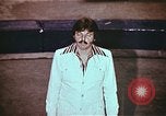 Standbild Ende des Ringling Brothers Barnum & Bailey Circus einrücken Nashville Tennessee USA, 1977, aus Sekunde 33 historischem Filmmaterial Videoclip 65675023780