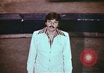 Standbild Ende des Ringling Brothers Barnum & Bailey Circus einrücken Nashville Tennessee USA, 1977, aus Sekunde 42 historischem Filmmaterial Videoclip 65675023780