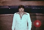 Standbild Ende des Ringling Brothers Barnum & Bailey Circus einrücken Nashville Tennessee USA, 1977, aus Sekunde 60 historischem Filmmaterial Videoclip 65675023780