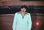Standbild Ende des Ringling Brothers Barnum & Bailey Circus einrücken Nashville Tennessee USA, 1977, aus Sekunde 61 historischem Filmmaterial Videoclip 65675023780