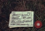 Standbild Fire Support Base Normandie Vietnam, 1969, aus Sekunde 14 historischem Filmmaterial Videoclip 65675023781