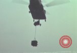 Image of US Fire Support Base Normandy Vietnam, 1969, second 15 stock footage video 65675023782