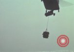 Image of US Fire Support Base Normandy Vietnam, 1969, second 16 stock footage video 65675023782