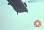 Image of US Fire Support Base Normandy Vietnam, 1969, second 32 stock footage video 65675023782