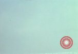 Image of US Fire Support Base Normandy Vietnam, 1969, second 33 stock footage video 65675023782
