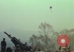 Image of US Fire Support Base Normandy Vietnam, 1969, second 49 stock footage video 65675023782