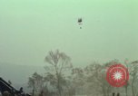 Image of US Fire Support Base Normandy Vietnam, 1969, second 51 stock footage video 65675023782