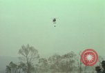 Image of US Fire Support Base Normandy Vietnam, 1969, second 53 stock footage video 65675023782