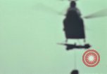 Image of US Fire Support Base Normandy Vietnam, 1969, second 60 stock footage video 65675023782