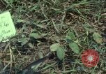 Image of US Fire Support Base Normandy Vietnam, 1969, second 3 stock footage video 65675023783