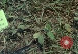 Image of US Fire Support Base Normandy Vietnam, 1969, second 4 stock footage video 65675023783