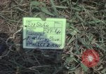 Image of US Fire Support Base Normandy Vietnam, 1969, second 14 stock footage video 65675023783